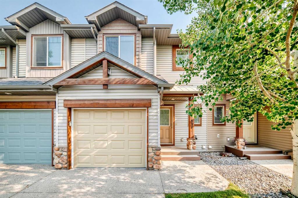 413 River Avenue, Cochrane, MLS® # A2334103