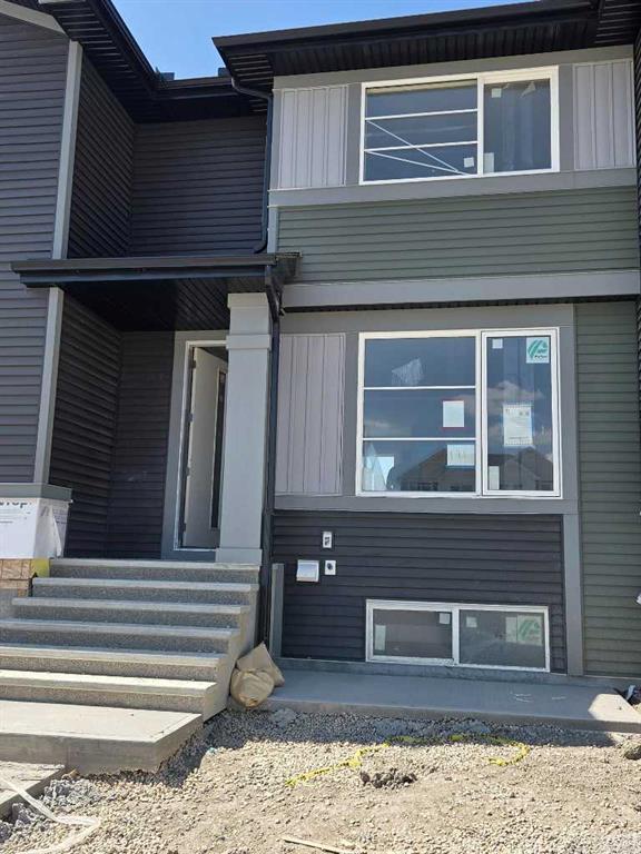 191 Lanark Gate, Airdrie, MLS® # A2334196