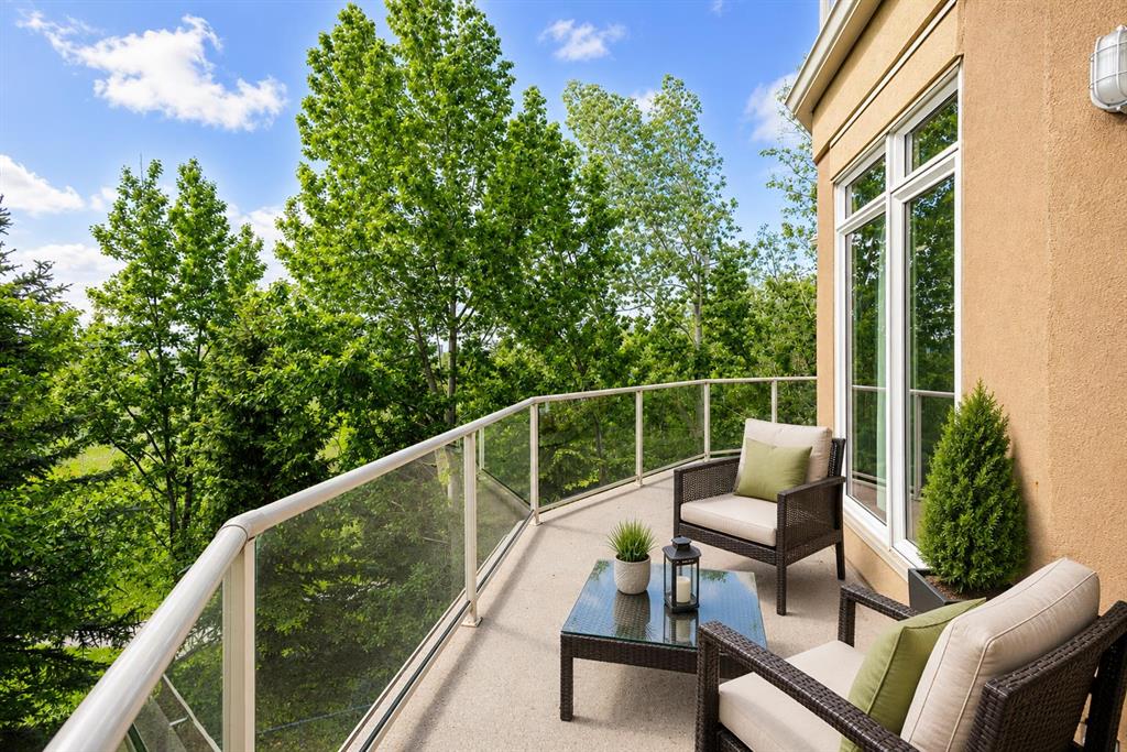 10 Hemlock Crescent, Calgary, MLS® # A2334199