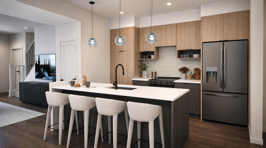 170 Heartwood Parade, Calgary, MLS® # A2334234