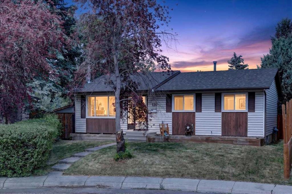 136 Templeview Place, Calgary, MLS® # A2334269