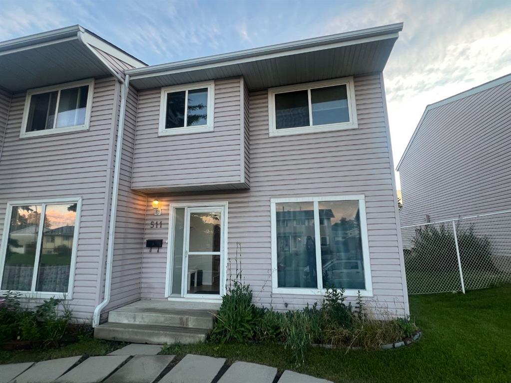 511 40 Street, Calgary, MLS® # A2334325