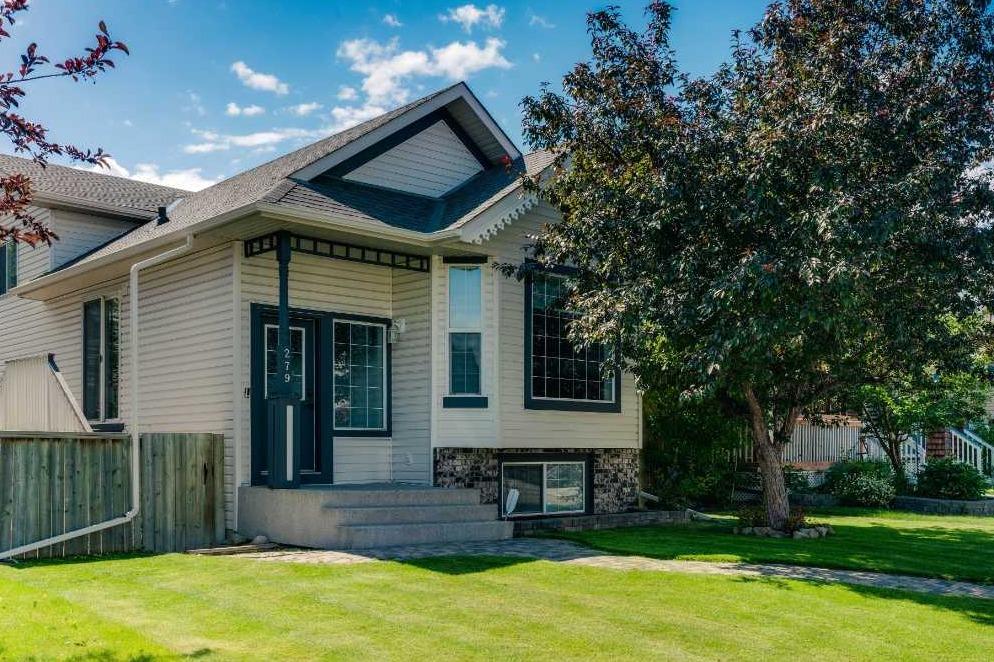 279 Covehaven View, Calgary, MLS® # A2334391