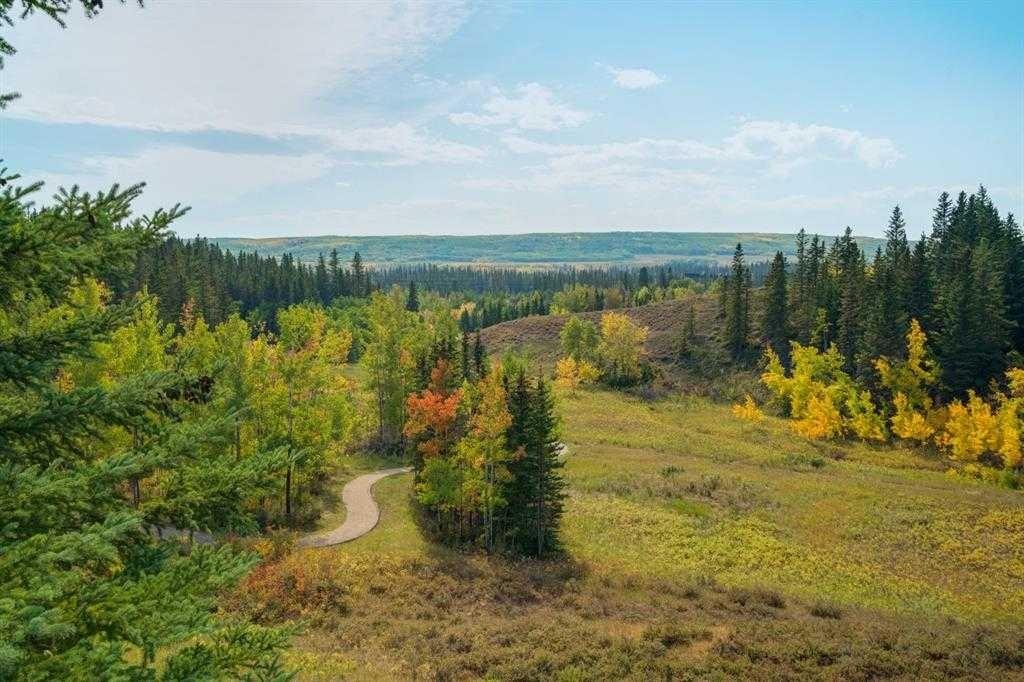 Real Estate Listing MLS A2334494