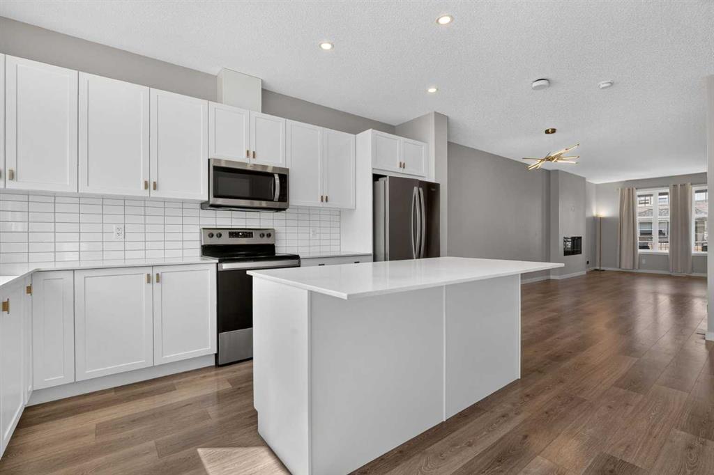 97 Legacy Glen Place, Calgary, MLS® # A2334805