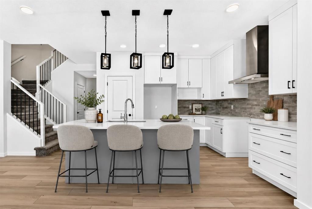 135 Mallard Heath, Calgary, MLS® # A2334890