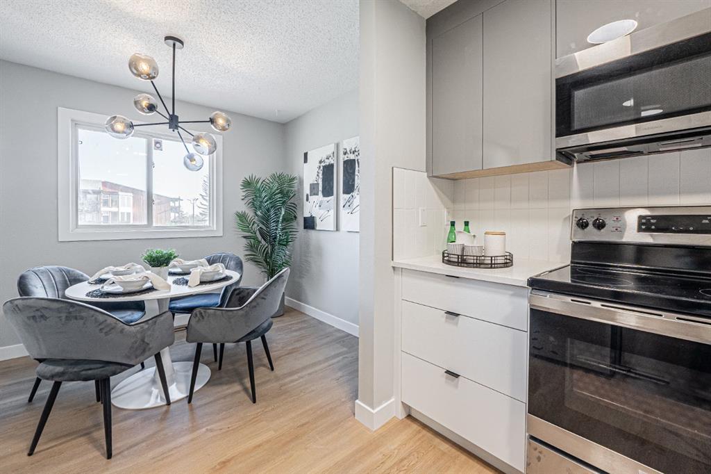 919 38 Street, Calgary, MLS® # A2334896