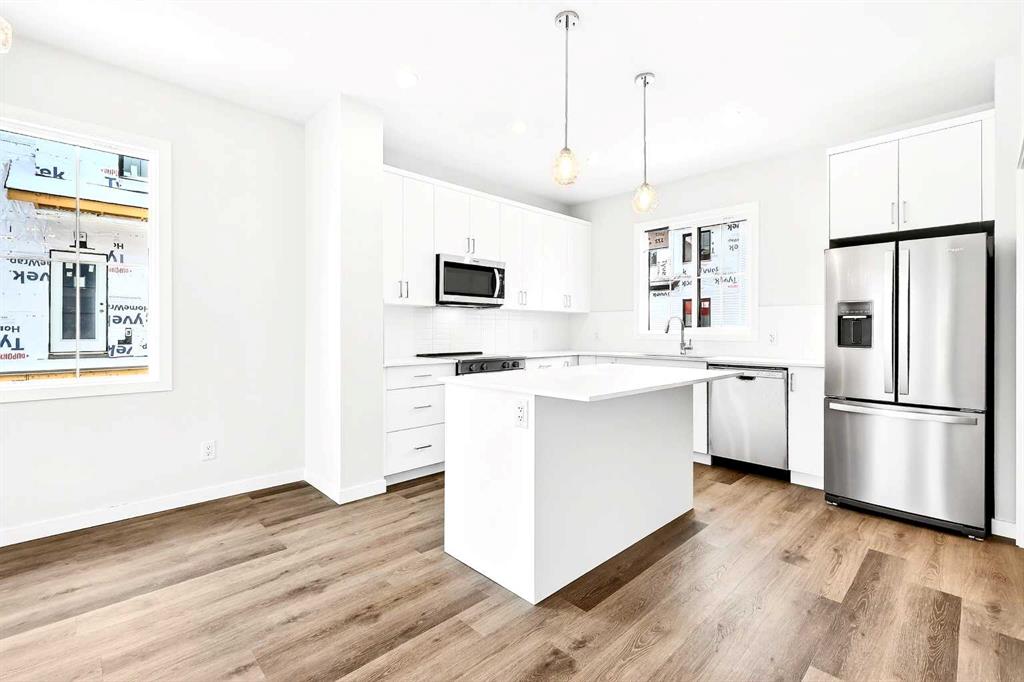 40 Creekside Way, Calgary, MLS® # A2334910