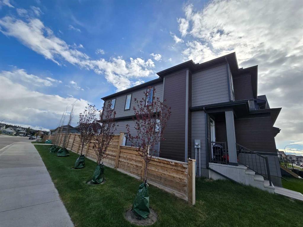 431 Rowmont Boulevard, Calgary, MLS® # A2335018