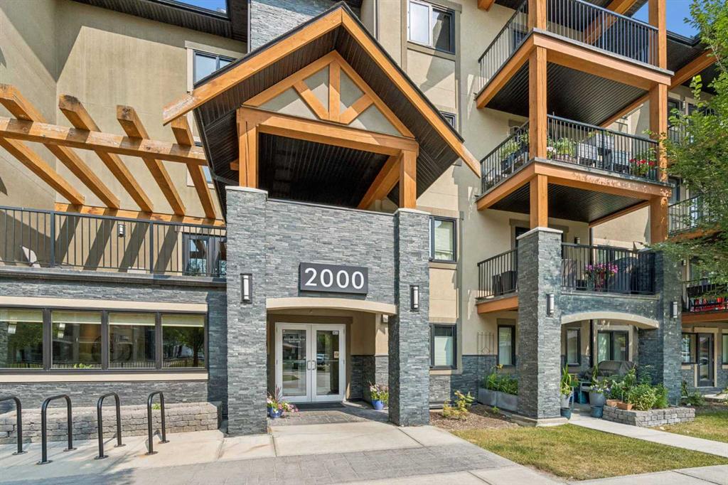 402 Kincora Glen Road, Calgary, MLS® # A2335054