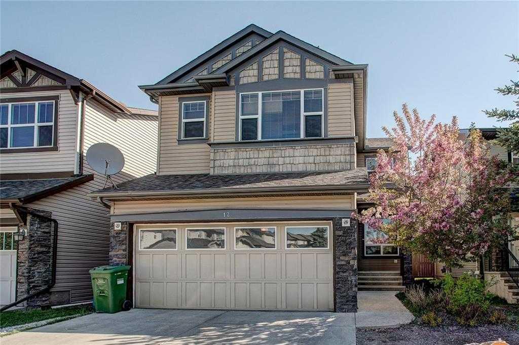 A2335096