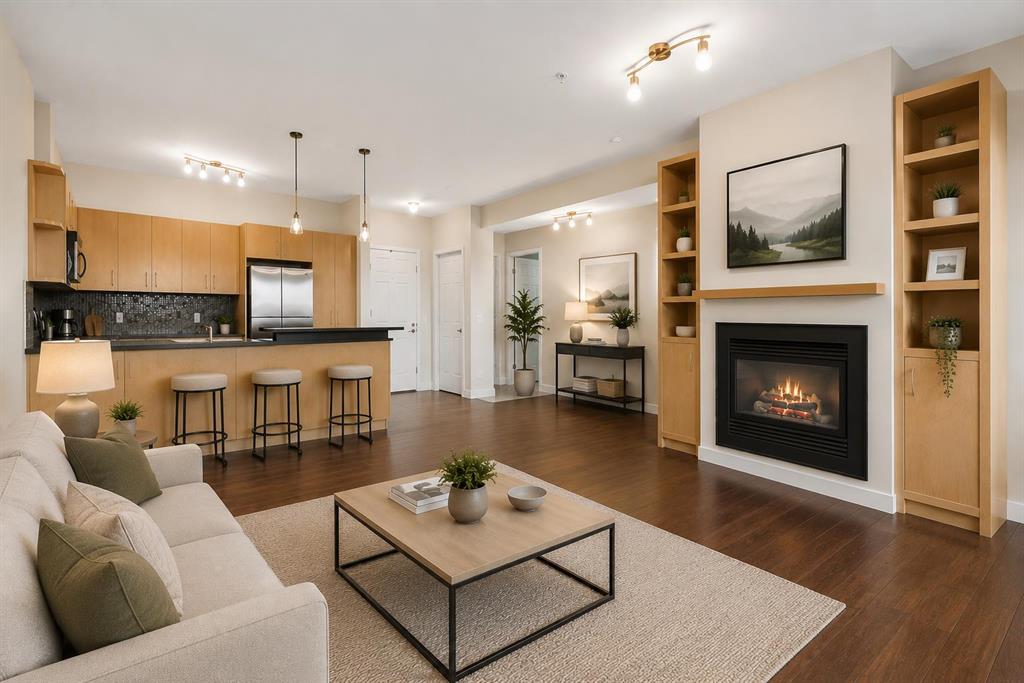 69 Springborough Court, Calgary, MLS® # A2335248