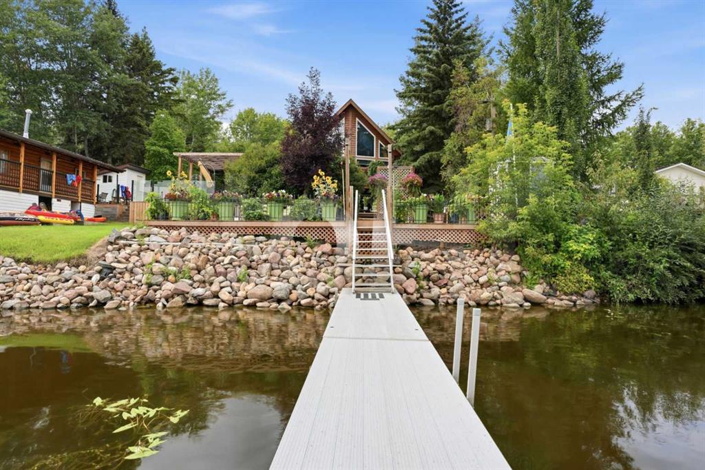 233 Appleby Crescent, South Baptiste, MLS® # A2335328