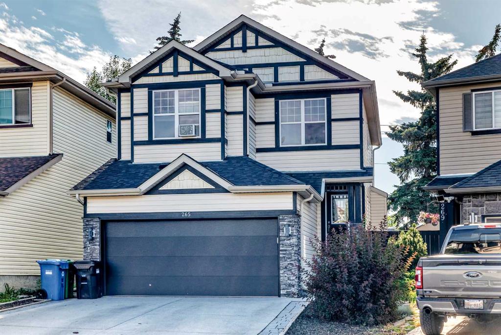 A2335332
