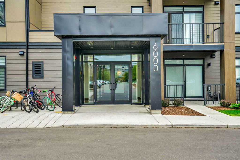 200 Seton Circle, Calgary, MLS® # A2335363