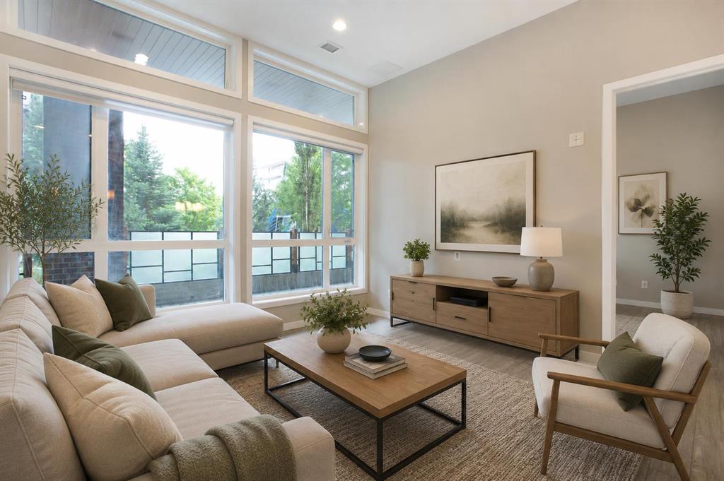 Mahogany Centre Centre, Calgary, MLS® # A2335379