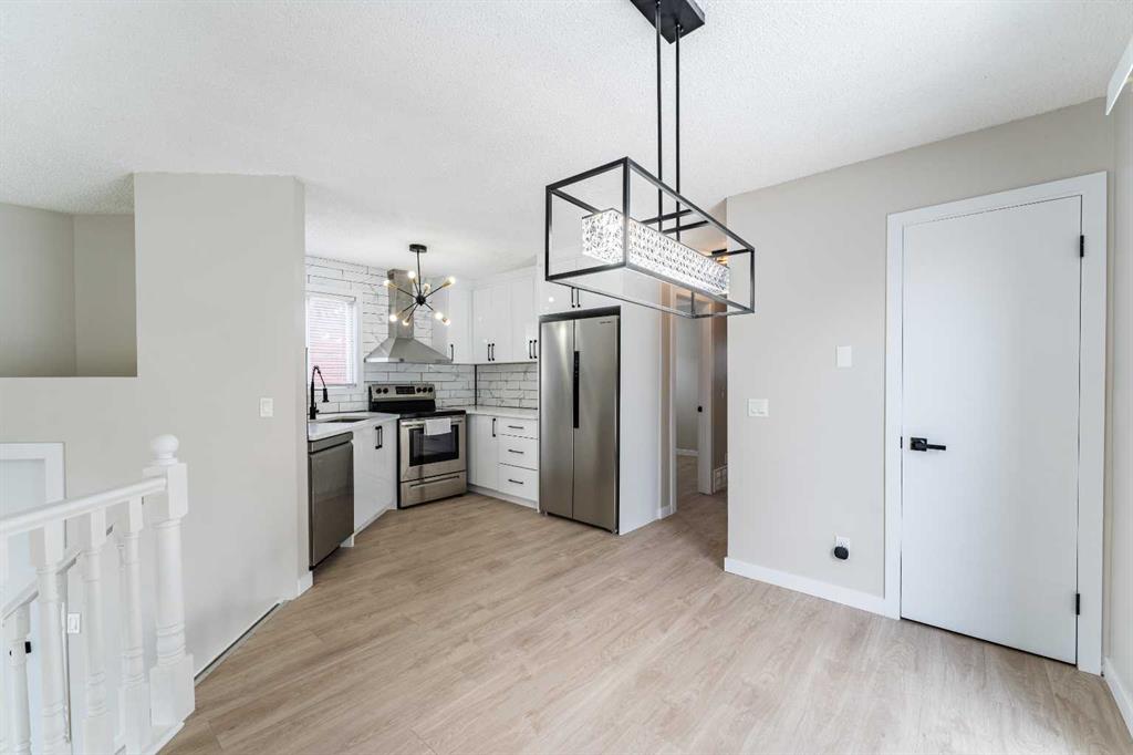 18 Falmere Way, Calgary, MLS® # A2335416