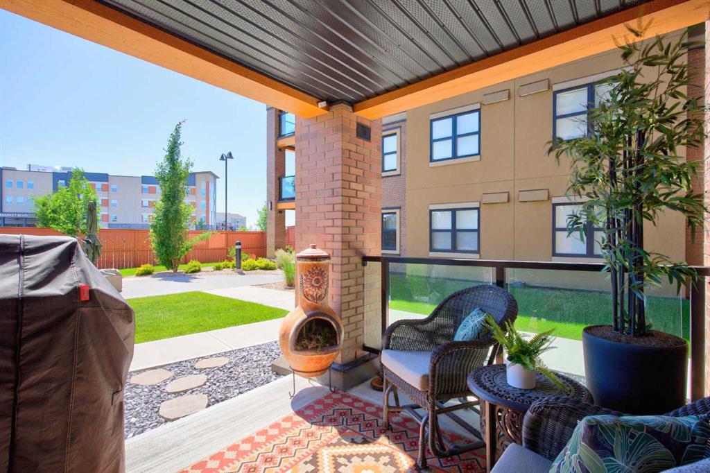 10 Market Boulevard, Airdrie, MLS® # A2335443