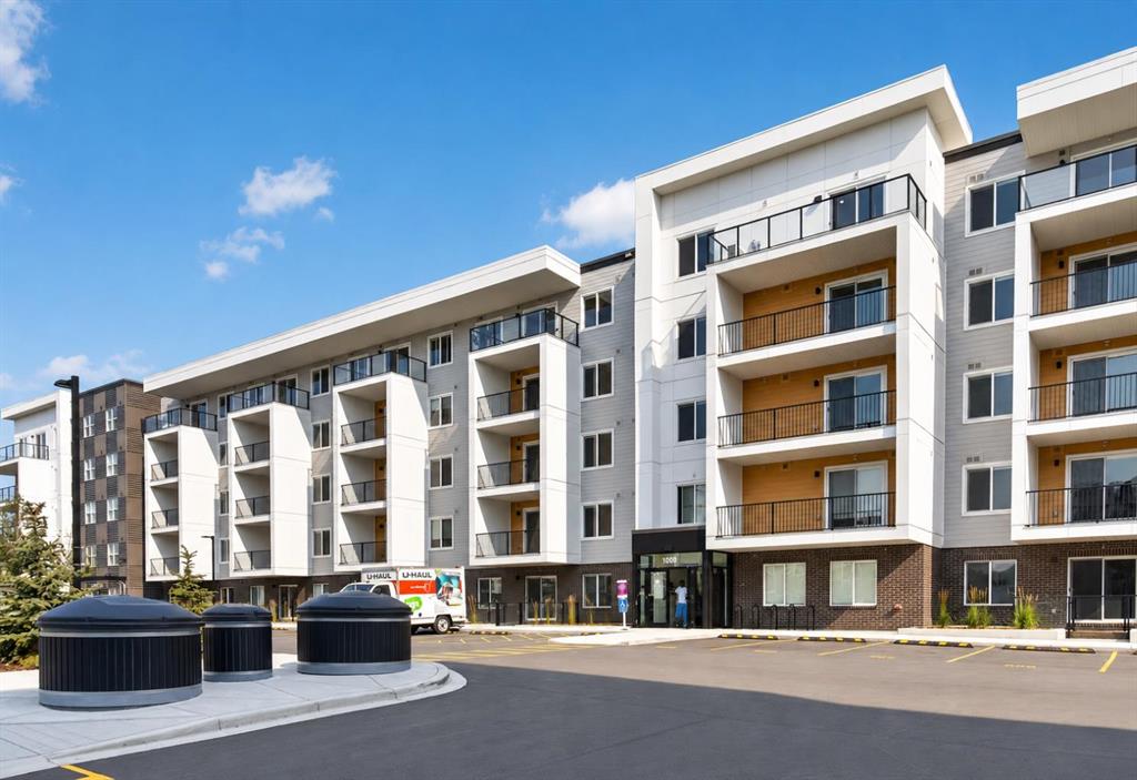 265 Wolf Willow Boulevard, Calgary, MLS® # A2335486