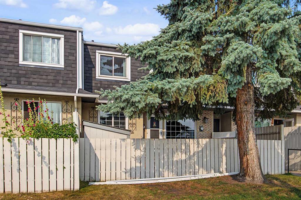 175 Manora Place, Calgary, MLS® # A2335487