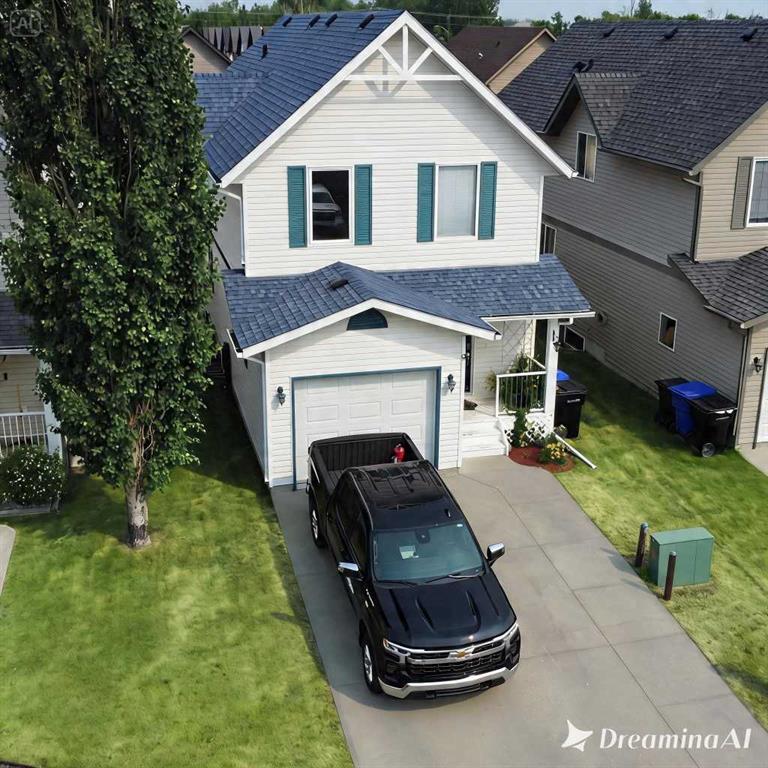 9 Destination Place, Olds, MLS® # A2335608