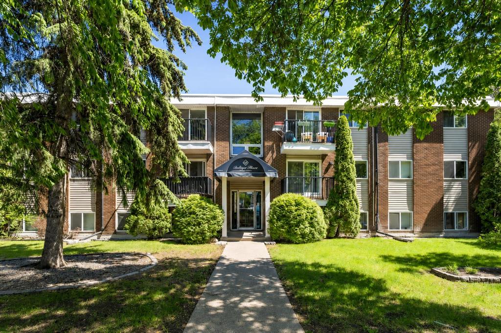 10305 116 Street, Edmonton, MLS® # A2335860