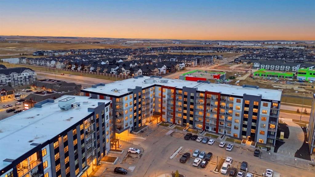 60 Skyview Ranch Road, Calgary, MLS® # A2335917