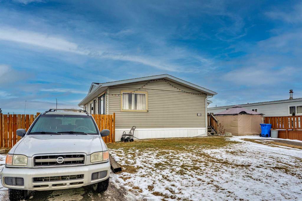 6220 17 Avenue, Calgary, MLS® # A2335959