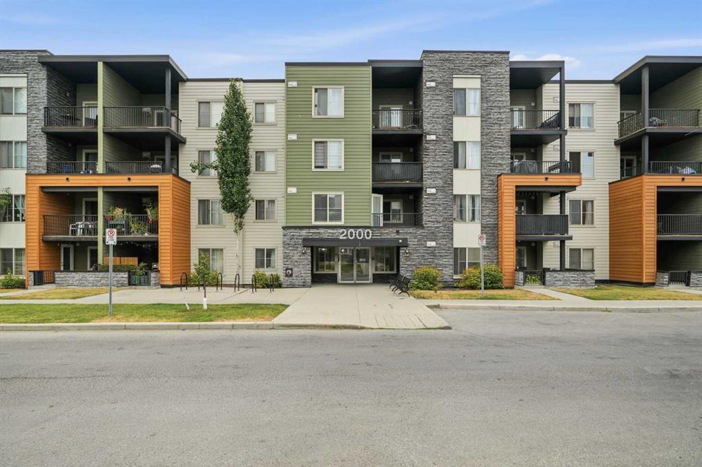 1317 27 Street, Calgary, MLS® # A2335972