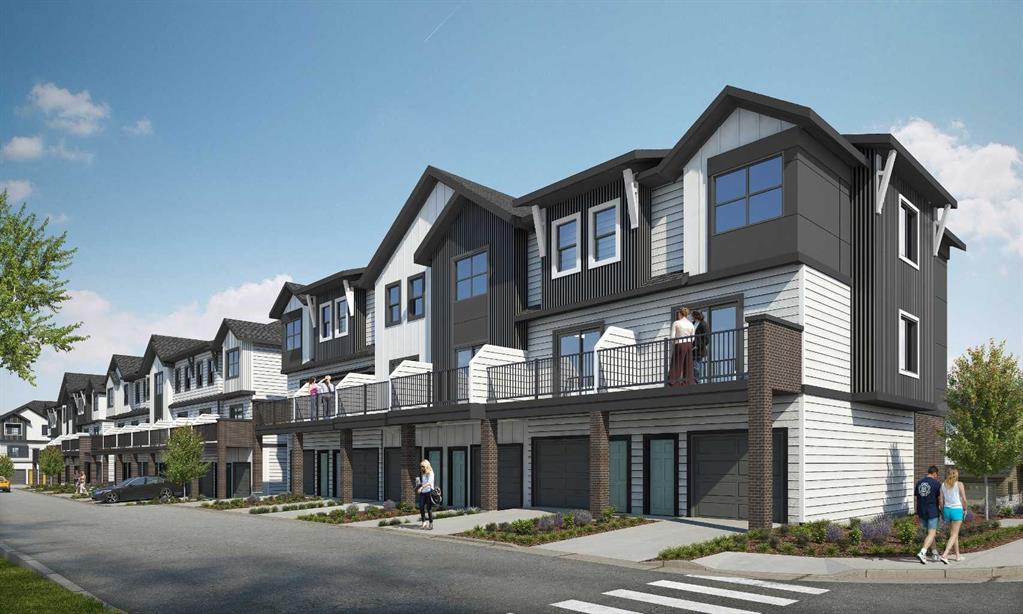 2231 81st Street, Calgary, MLS® # A2336085