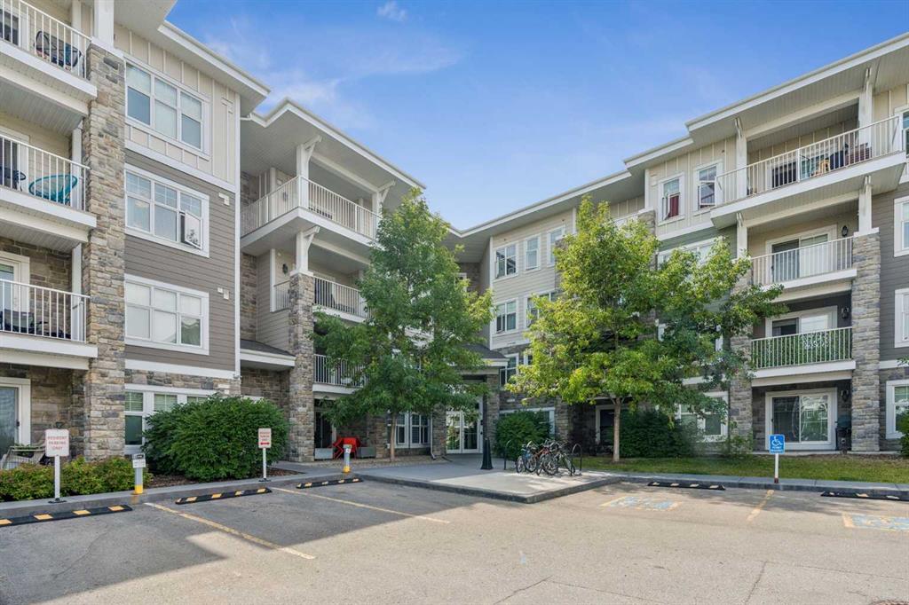 11 Mahogany Row, Calgary, MLS® # A2336156