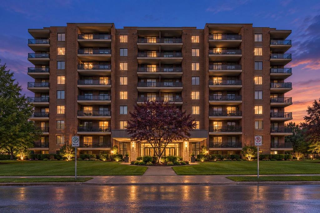 A2336162