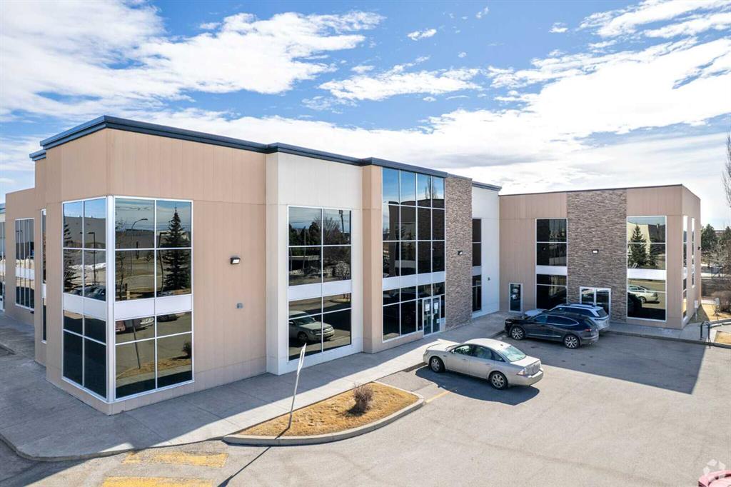 11010 46 Street, Calgary, MLS® # A2336167