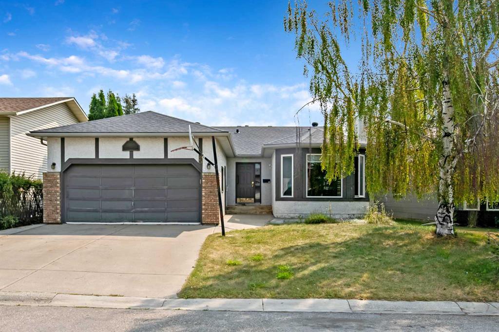 A2336168