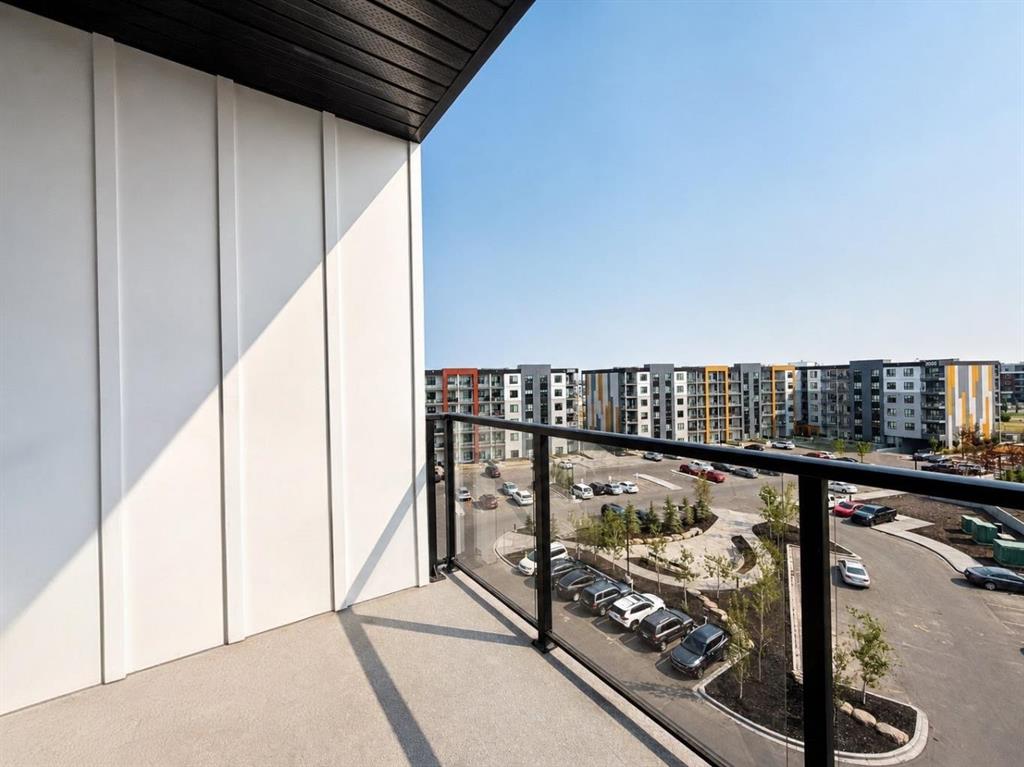 60 Skyview Ranch Road, Calgary, MLS® # A2336173