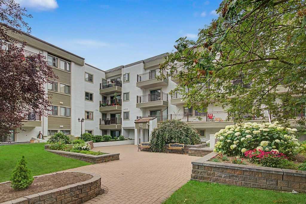 723 57 Avenue, Calgary, MLS® # A2336192