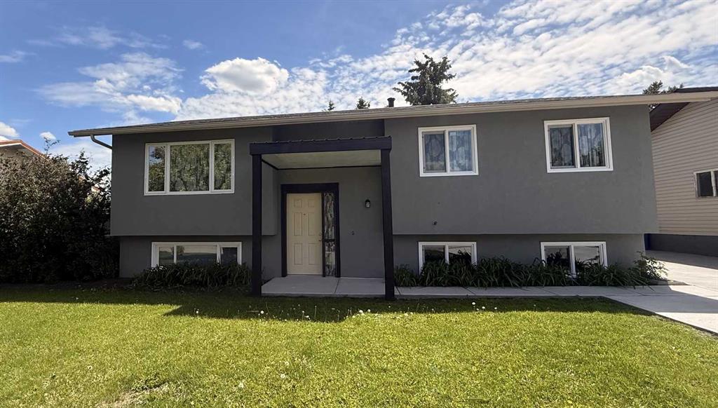 2305 17 Avenue, Didsbury, MLS® # A2336254
