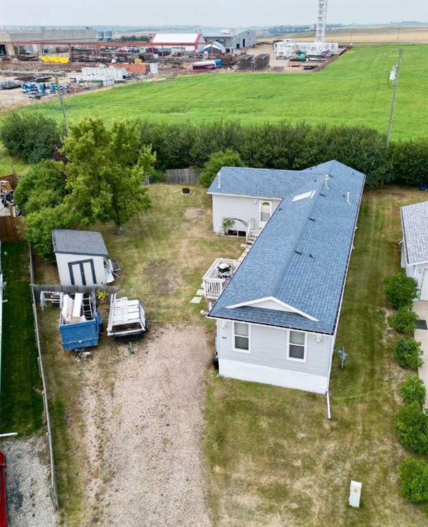 406 Picci Court, Linden, MLS® # A2336284