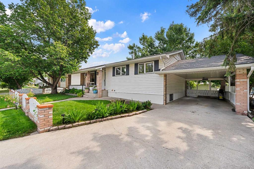632 Foritana Road, Calgary, MLS® # A2336324