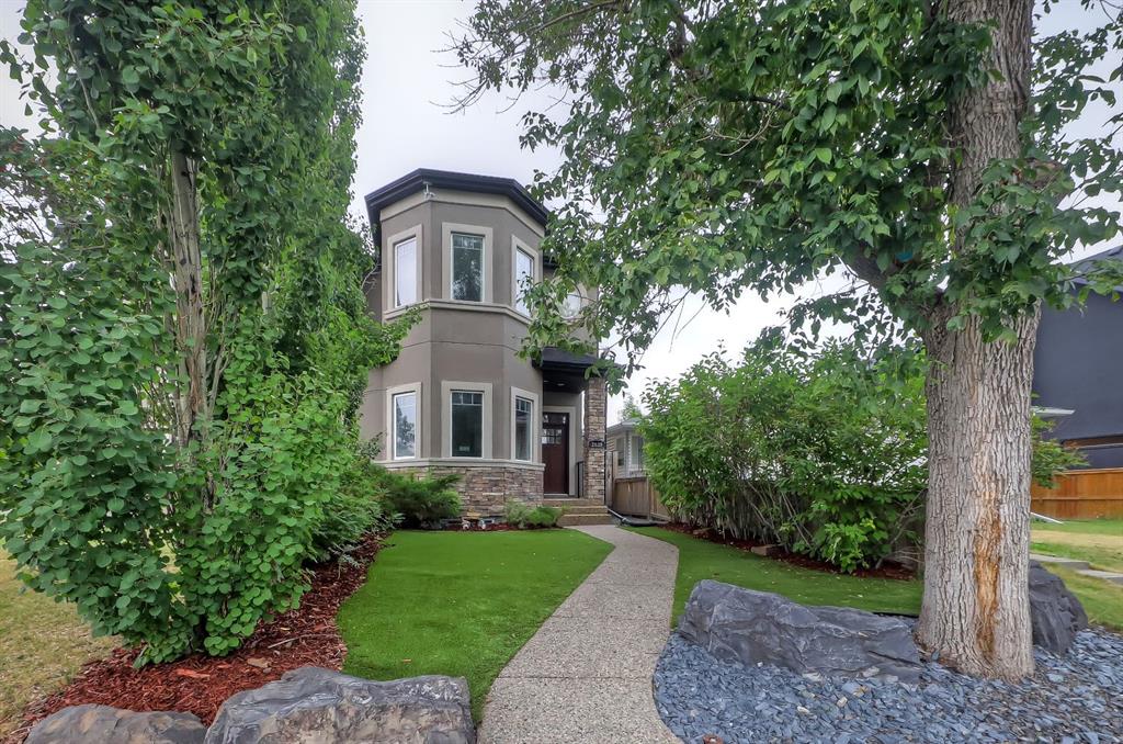 2639 27 Street, Calgary, MLS® # A2336613