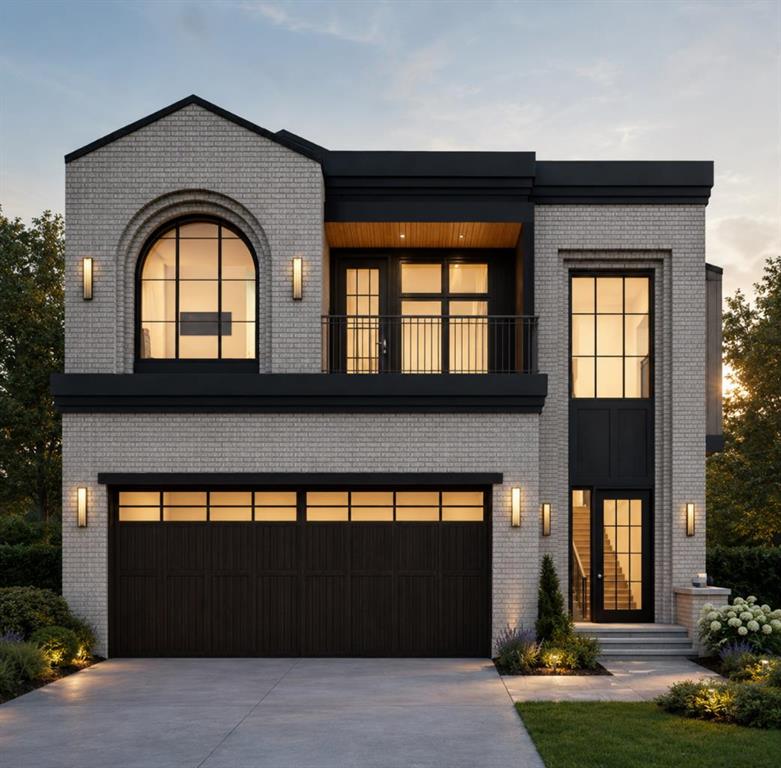 4900 15 Street, Calgary, MLS® # A2336686