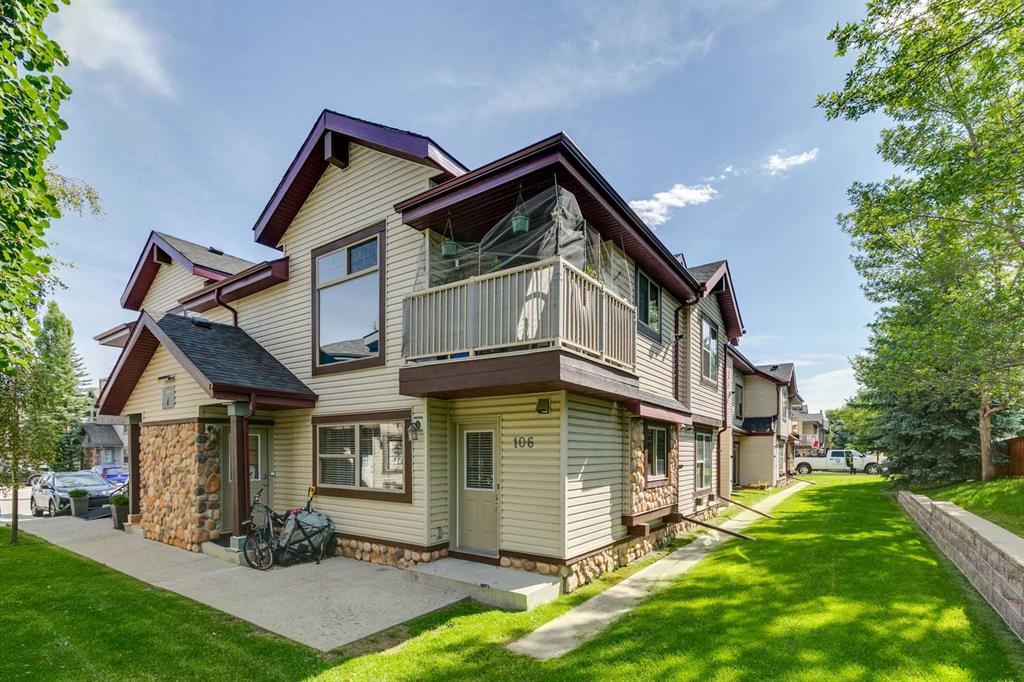 7 Everridge Square, Calgary, MLS® # A2336729