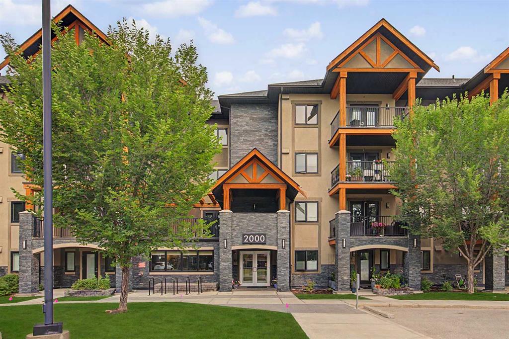A2336799