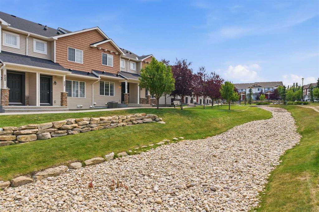 29 Pantego Lane, Calgary, MLS® # A2336802