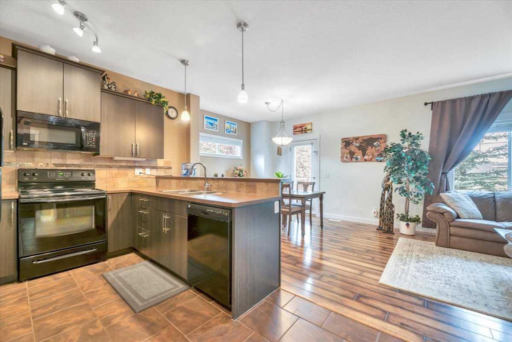 331 Ranch Ridge Meadow, Strathmore, MLS® # A2336805