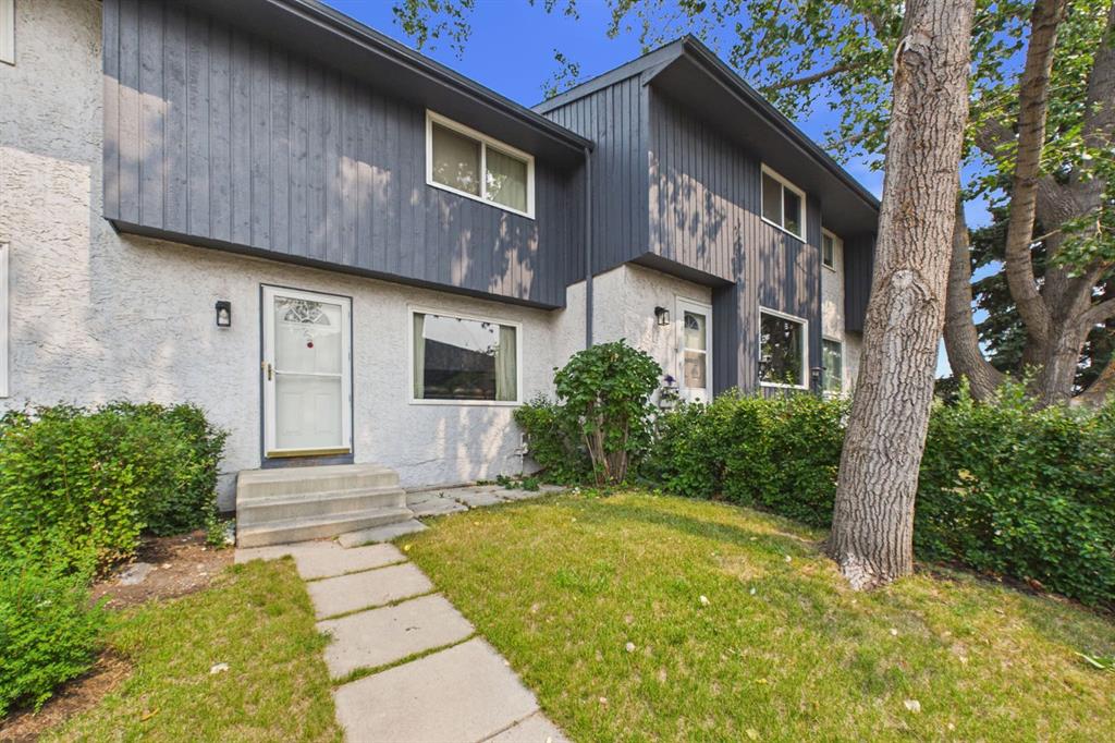 800 Bowcroft Place, Cochrane, MLS® # A2336863