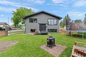 14 2 Avenue, Hay Lakes, MLS® # A2336876