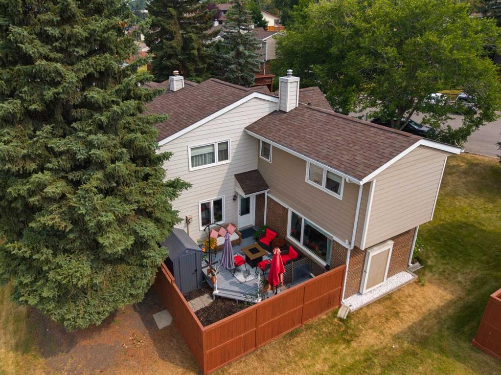 3620 51 Street, Calgary, MLS® # A2336941