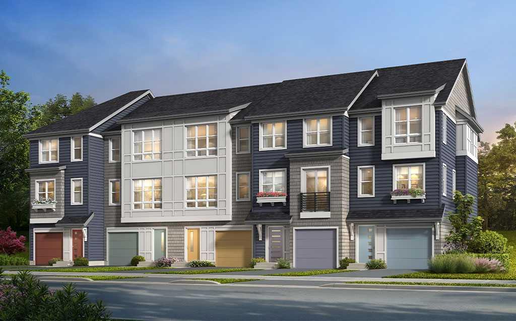 103 Osprey Hill Point, Calgary, MLS® # A2336963