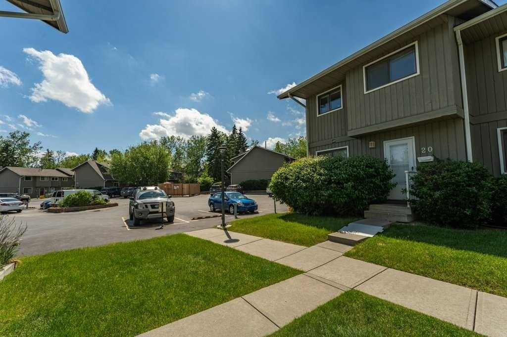 6503 Ranchview Drive, Calgary, MLS® # A2336991